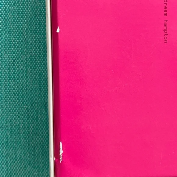 7 For Planned Parenthood 7Vinyl Boxed Collection